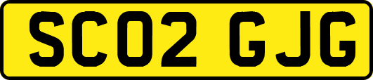SC02GJG