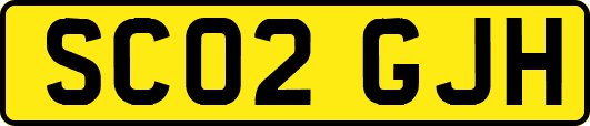 SC02GJH