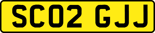 SC02GJJ