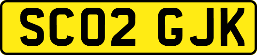 SC02GJK