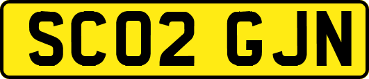 SC02GJN