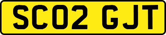 SC02GJT