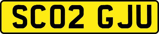 SC02GJU