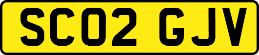 SC02GJV