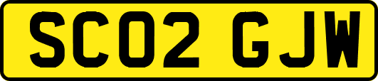 SC02GJW