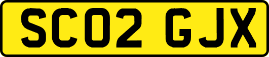 SC02GJX
