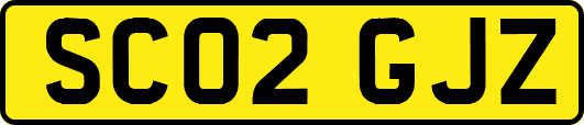 SC02GJZ