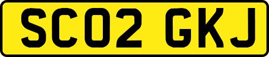 SC02GKJ