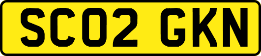 SC02GKN