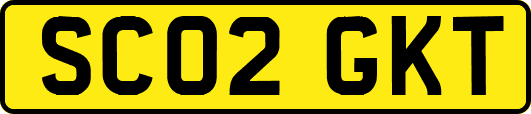 SC02GKT