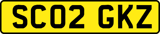 SC02GKZ