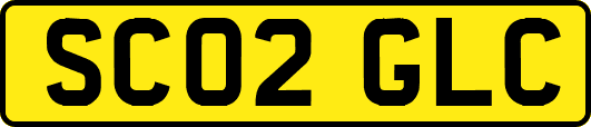 SC02GLC