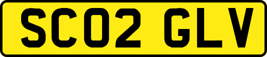 SC02GLV
