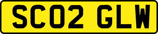 SC02GLW
