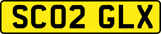 SC02GLX