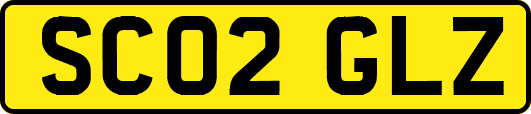 SC02GLZ