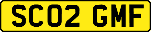 SC02GMF