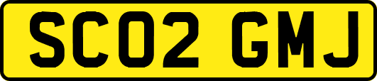 SC02GMJ