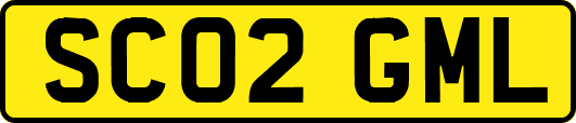 SC02GML