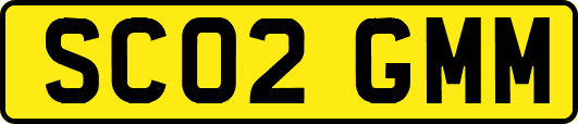 SC02GMM