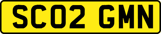 SC02GMN