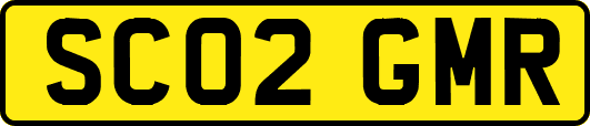 SC02GMR