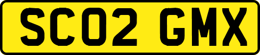SC02GMX