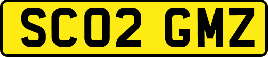 SC02GMZ