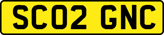SC02GNC
