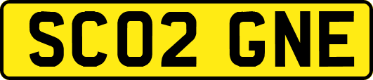 SC02GNE