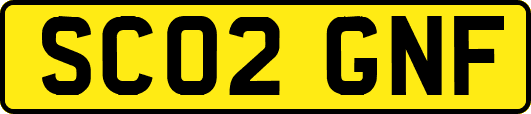 SC02GNF