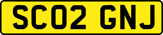 SC02GNJ