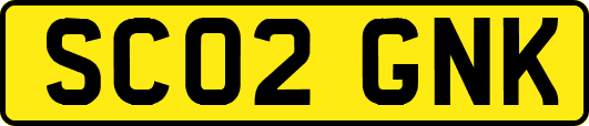 SC02GNK