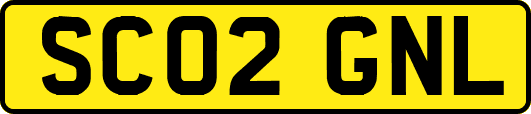 SC02GNL