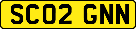 SC02GNN