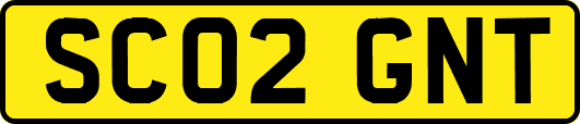 SC02GNT