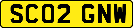 SC02GNW
