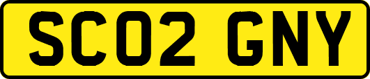 SC02GNY