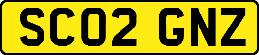 SC02GNZ