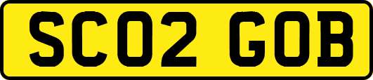 SC02GOB