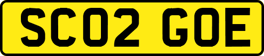 SC02GOE