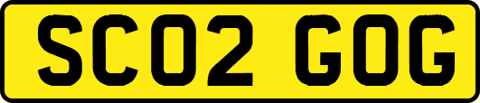 SC02GOG