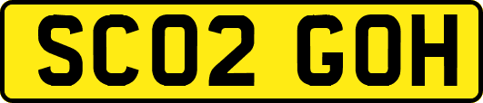 SC02GOH