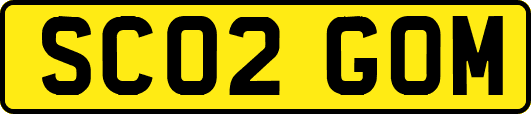 SC02GOM