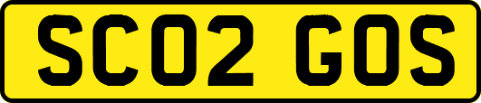 SC02GOS