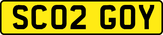 SC02GOY