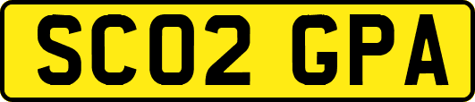 SC02GPA