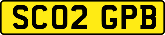 SC02GPB