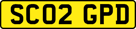 SC02GPD