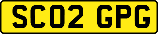 SC02GPG